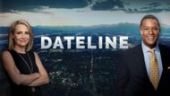 Dateline: Up in Flames (Image via Youtube)